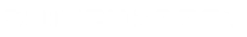 Switchkraft