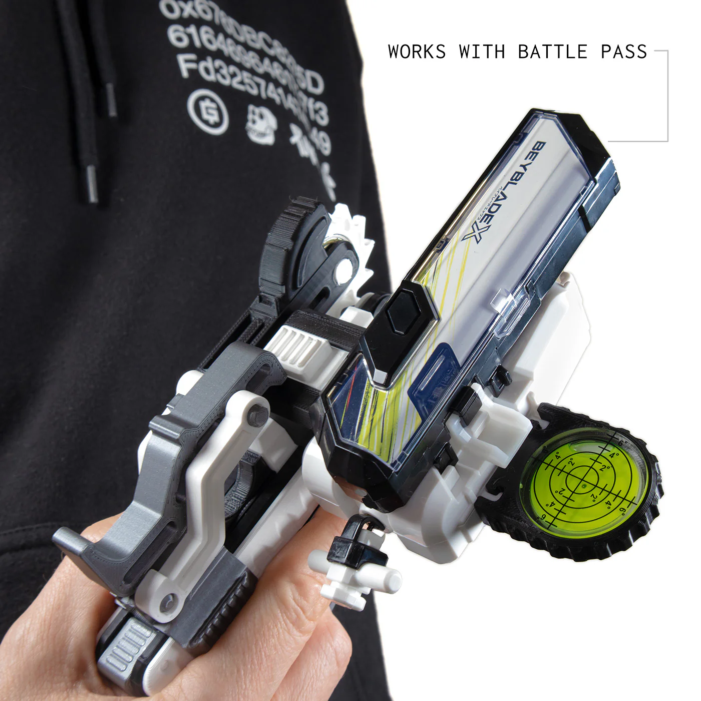 Product image 10