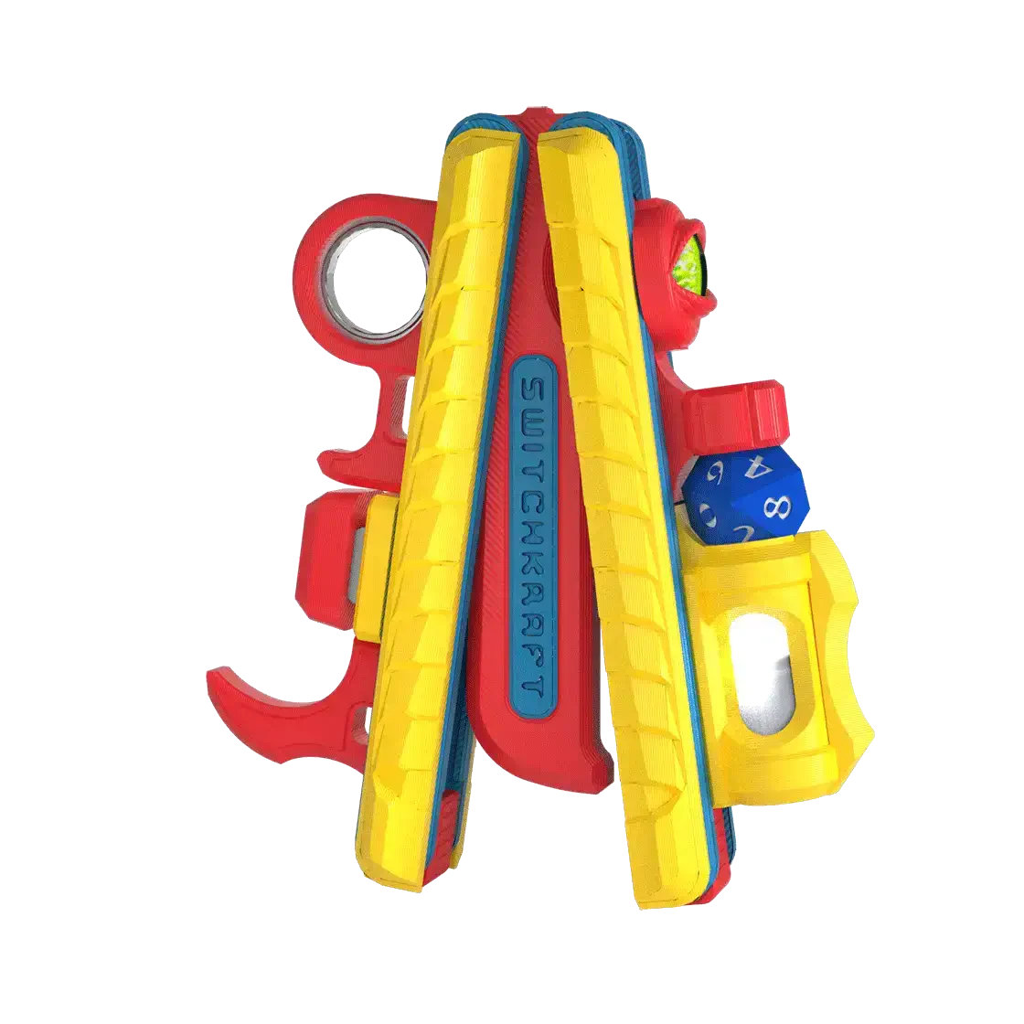 Product image 26