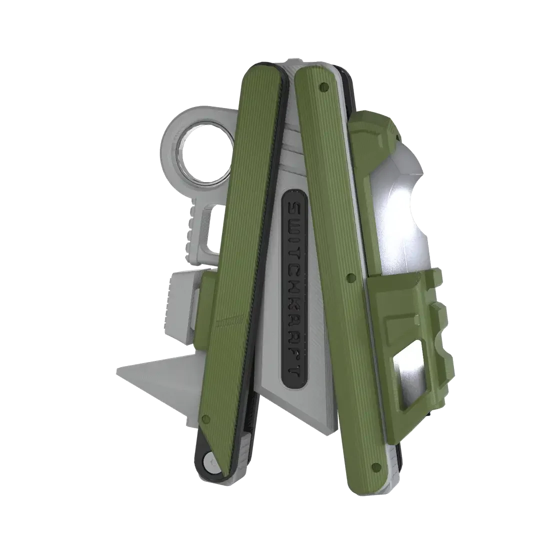 Product image 33