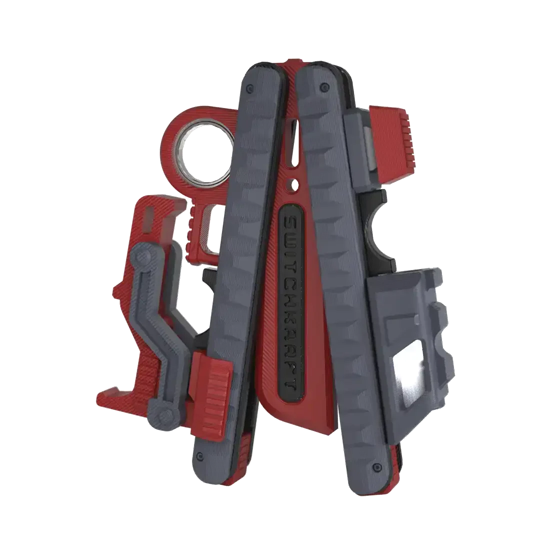 Product image 35