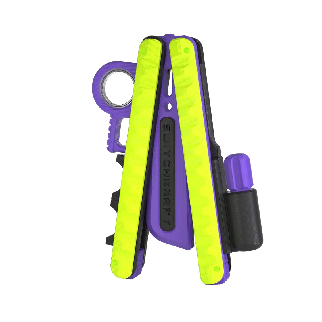 Product image 41