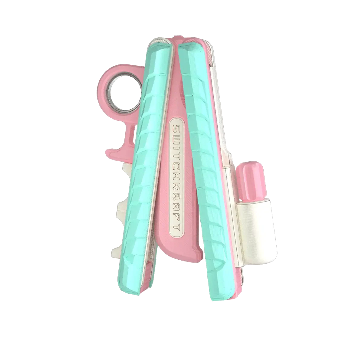 Product image 51