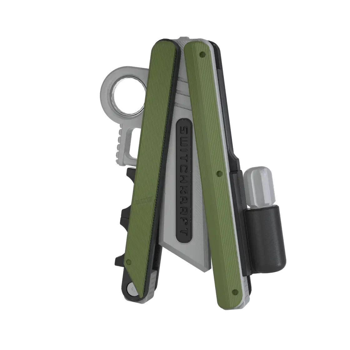 Product image 52