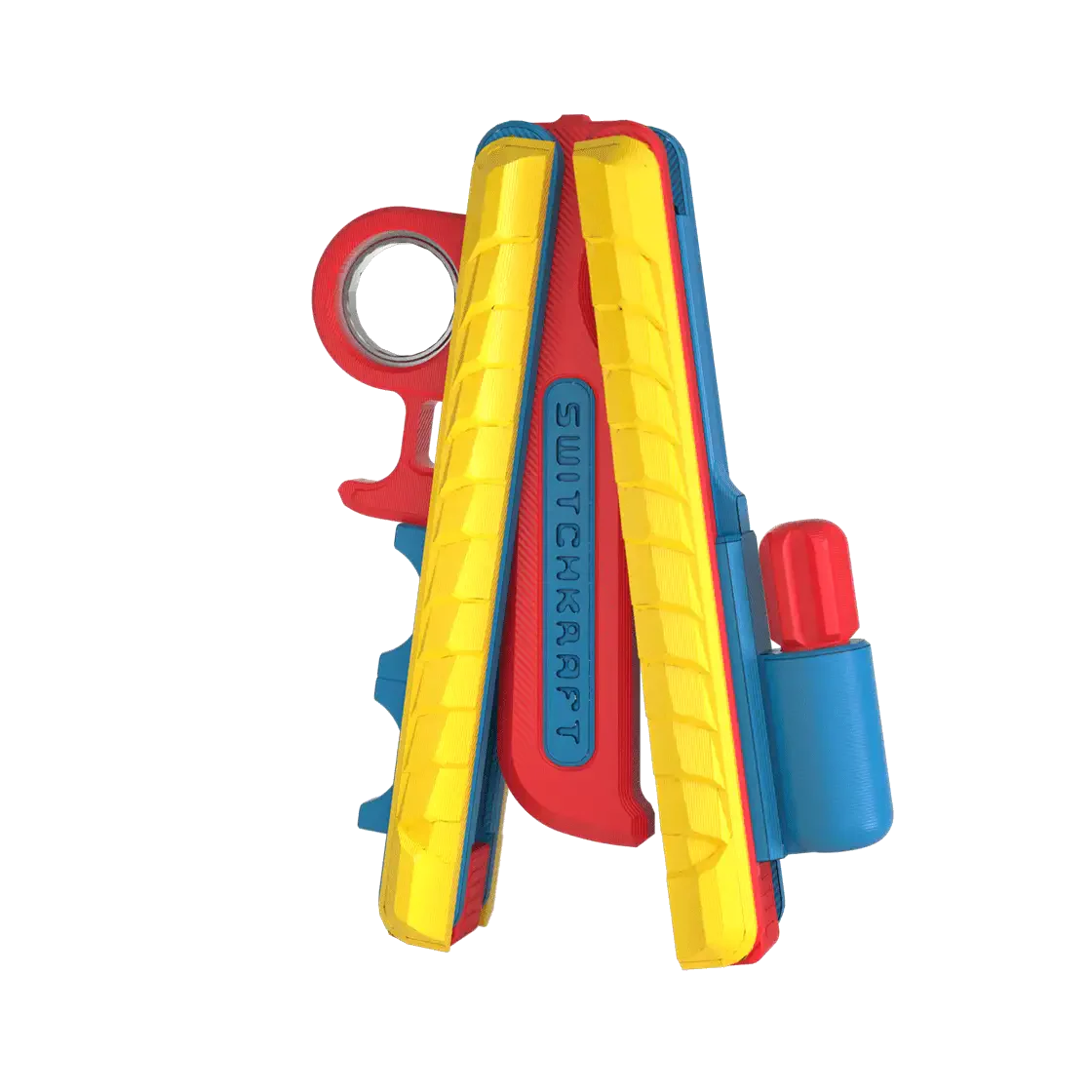 Product image 59