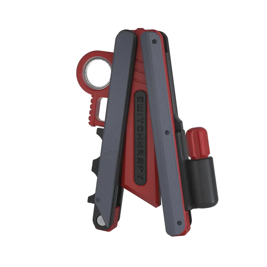 Product image 66