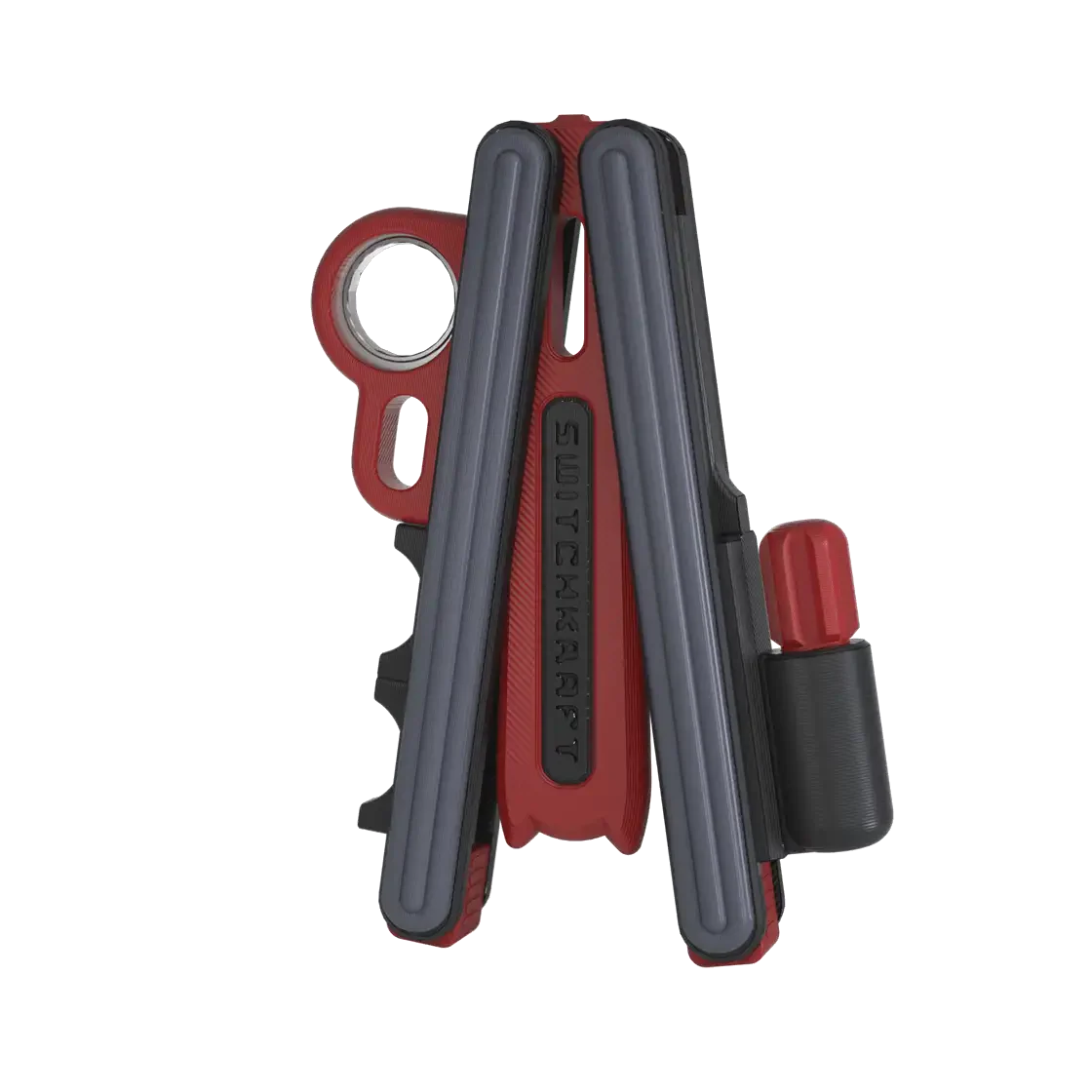 Product image 67