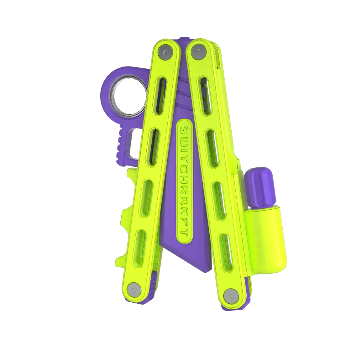 Product image 69
