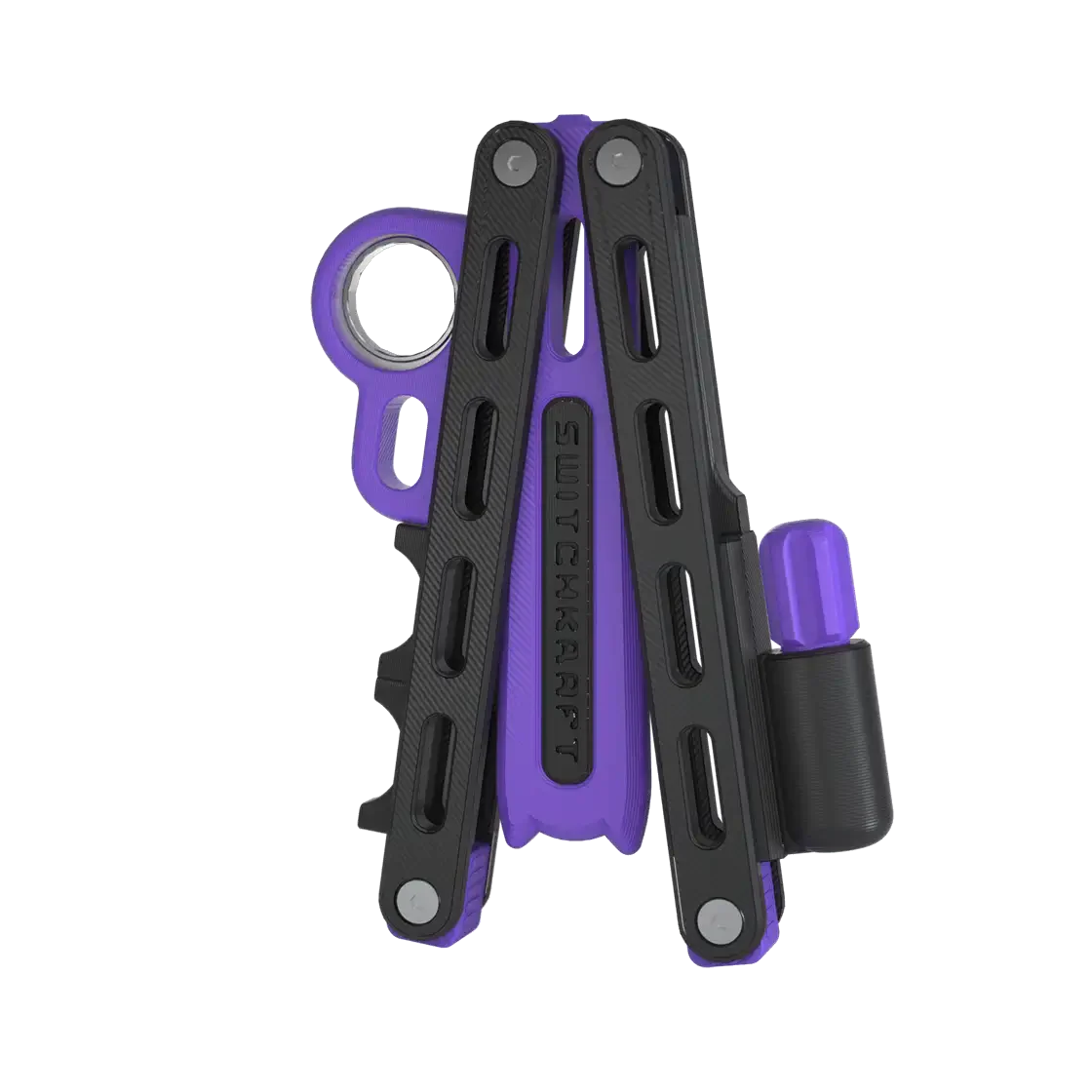 Product image 72