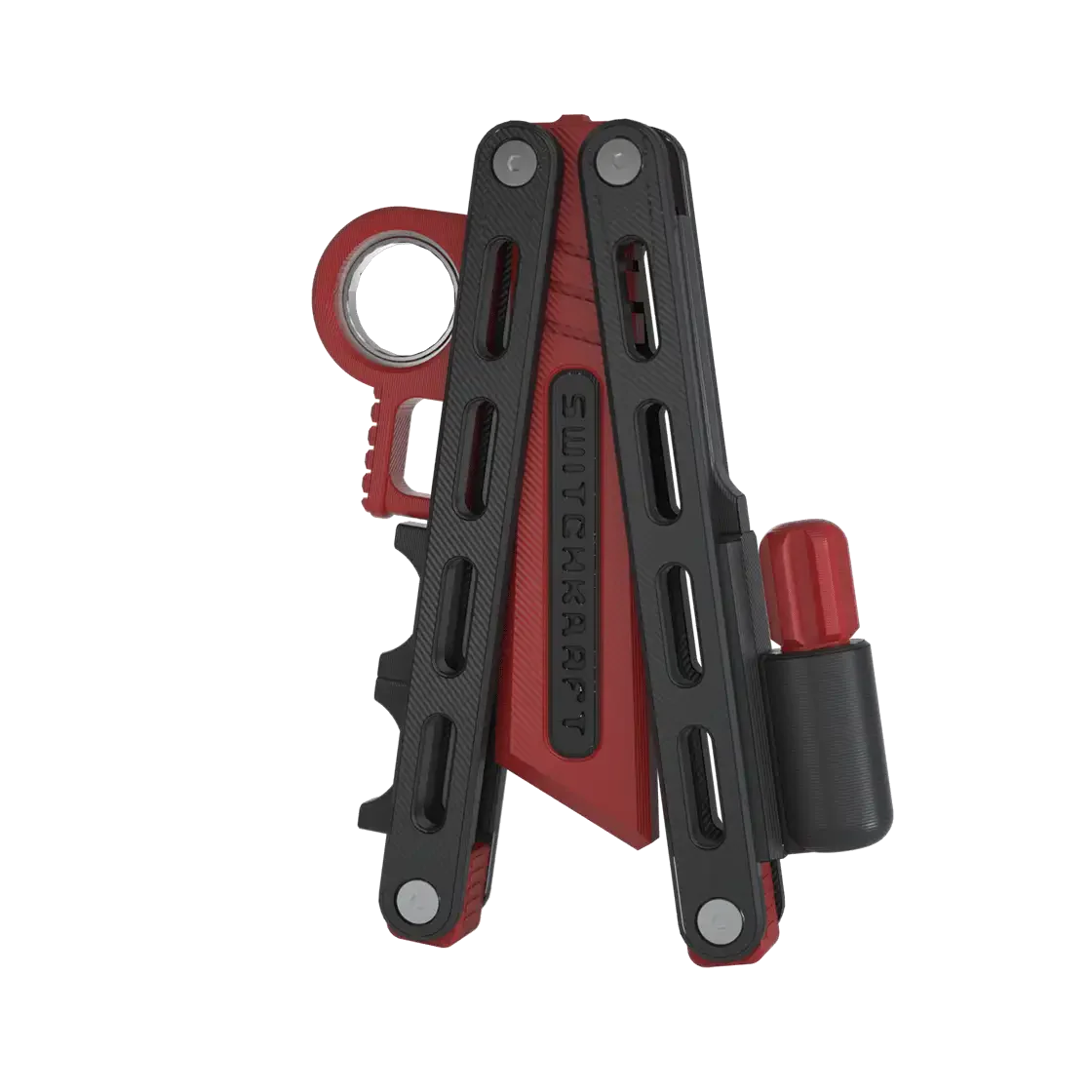 Product image 75