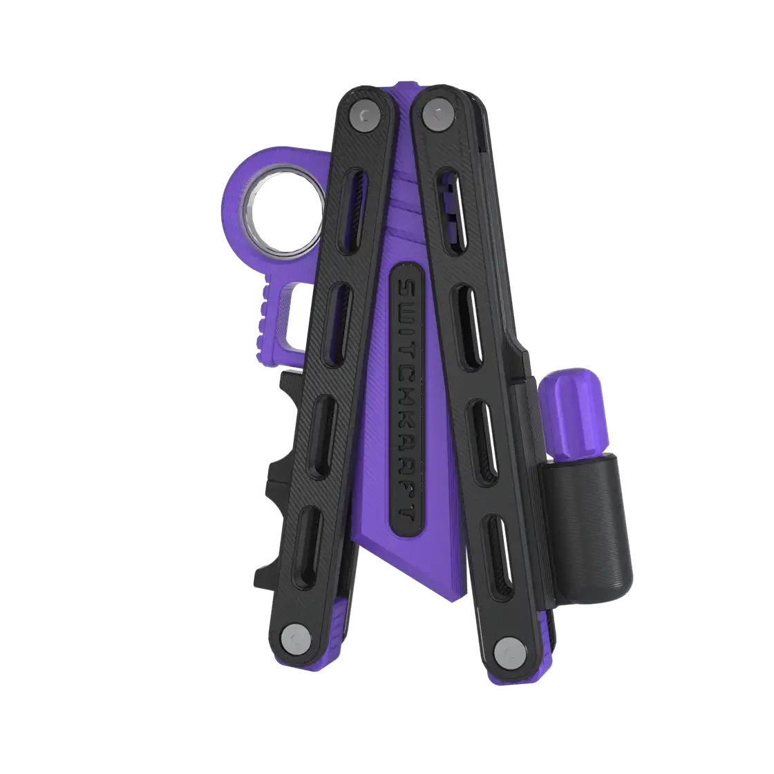Product image 79