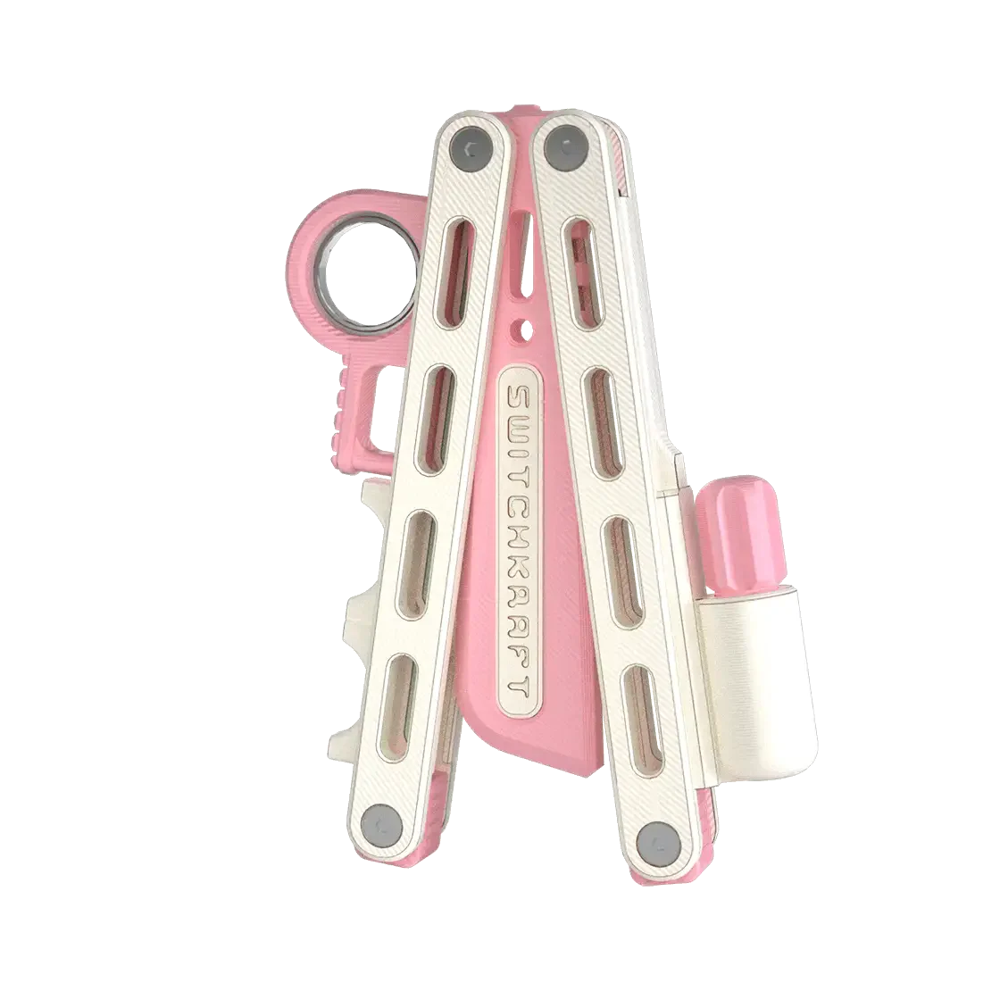 Product image 81