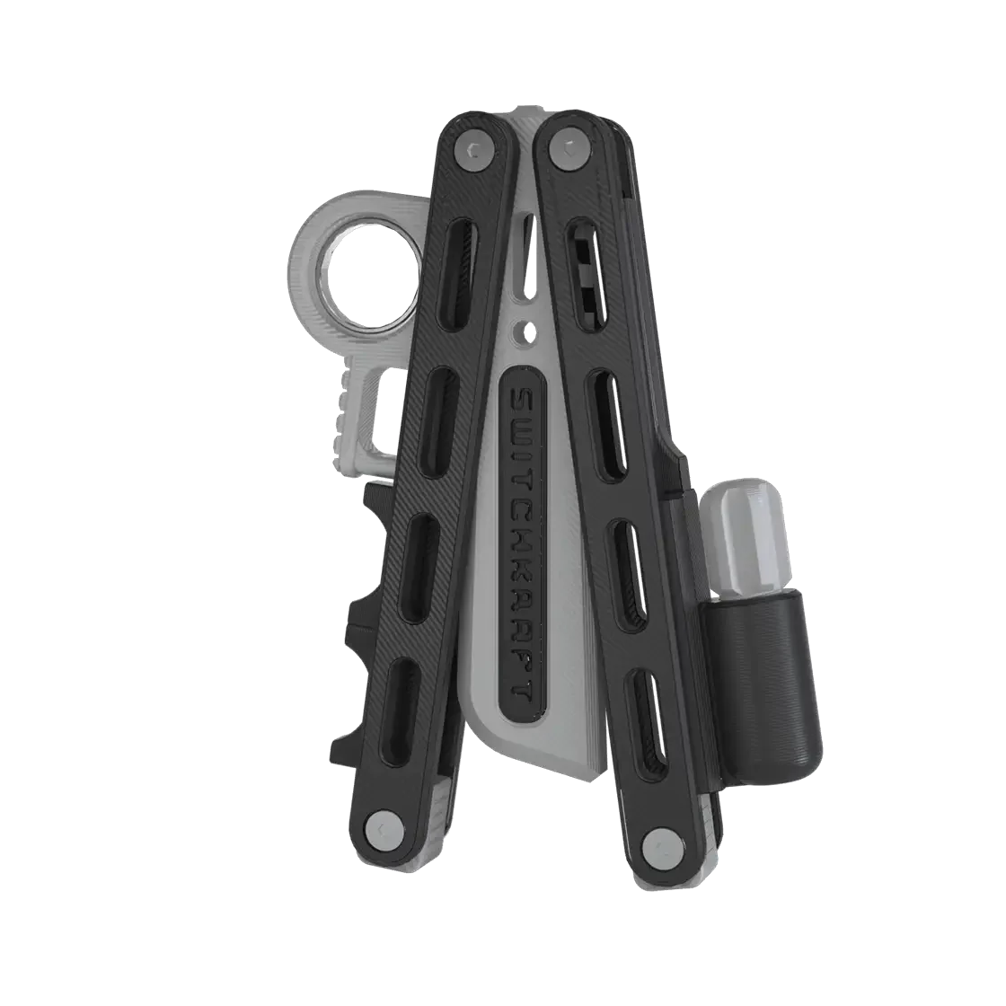 Product image 83