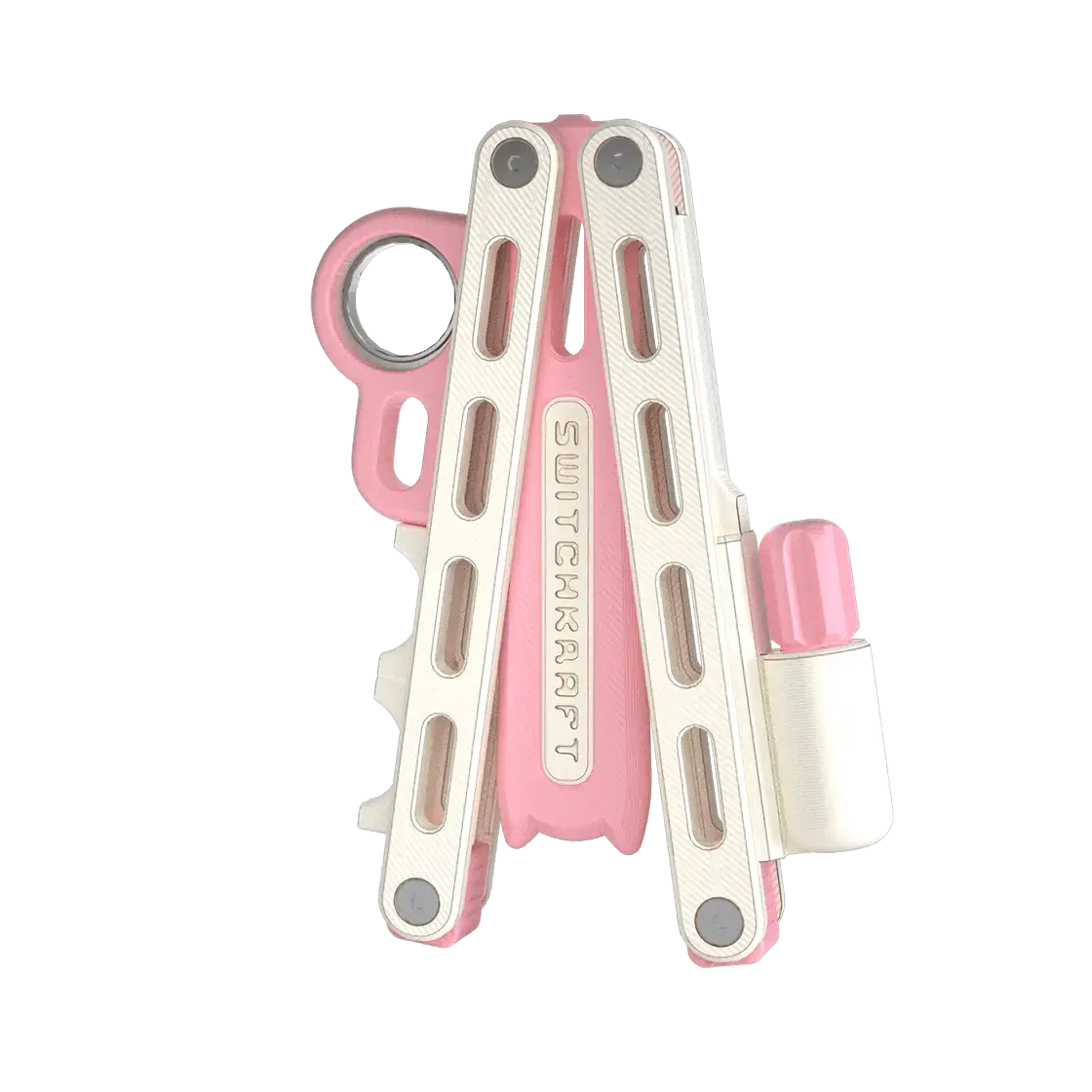 Product image 85