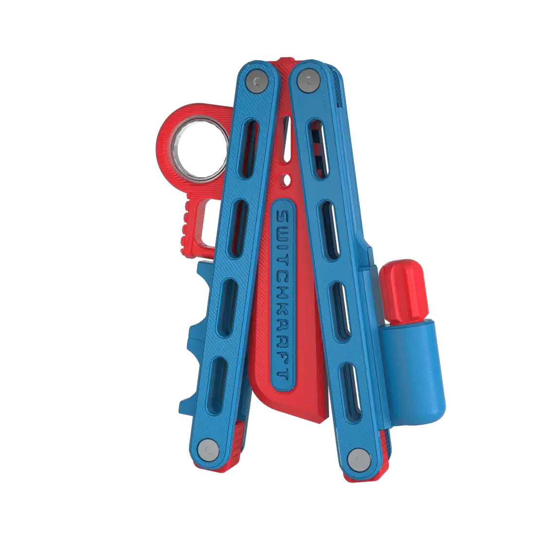 Product image 86