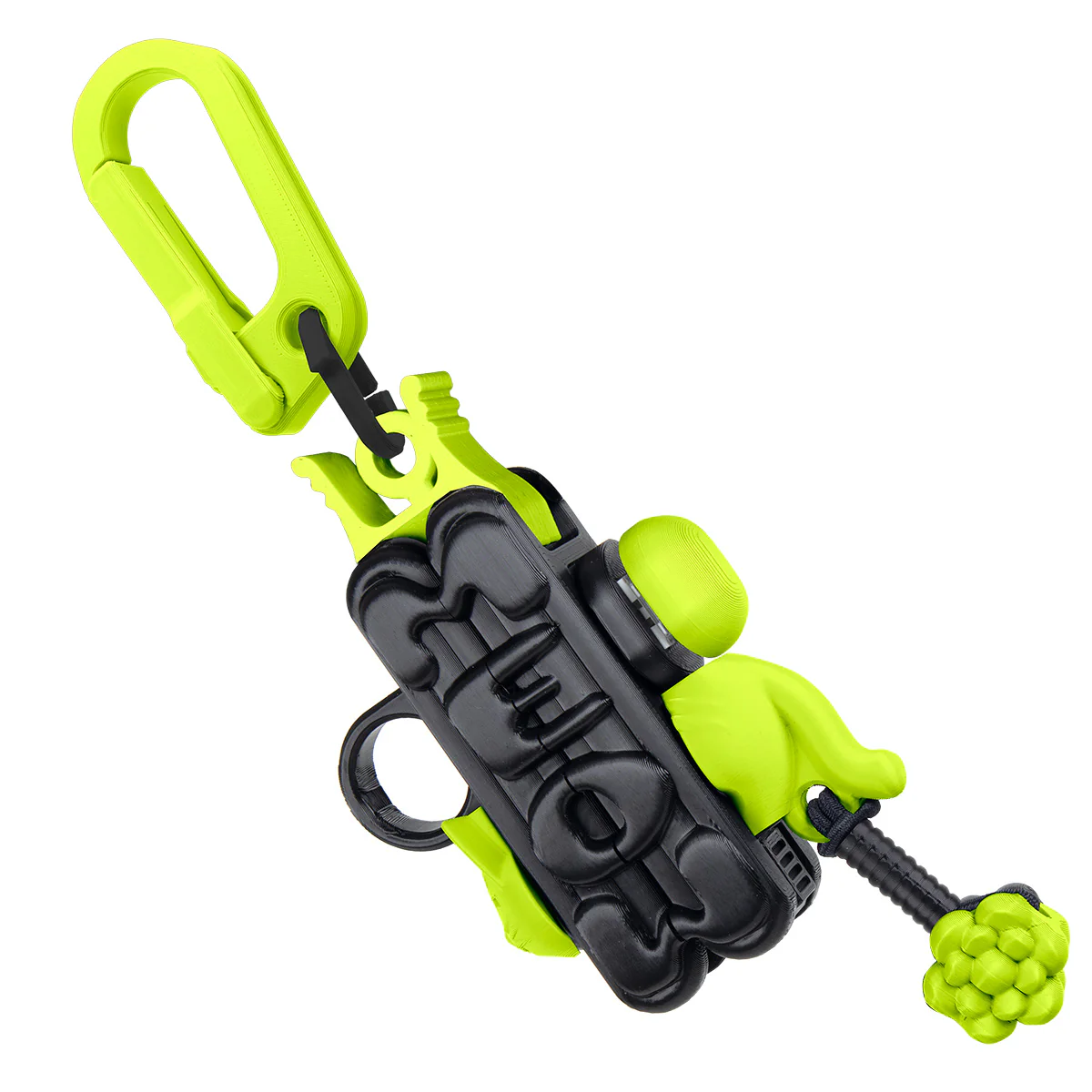 Product image 37