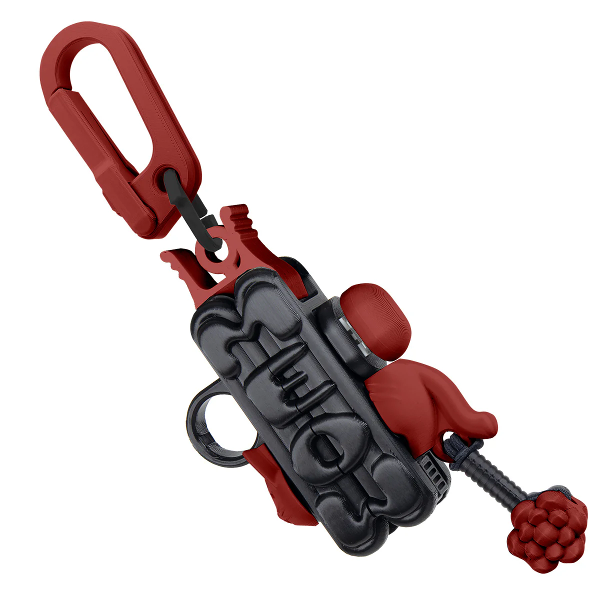 Product image 50