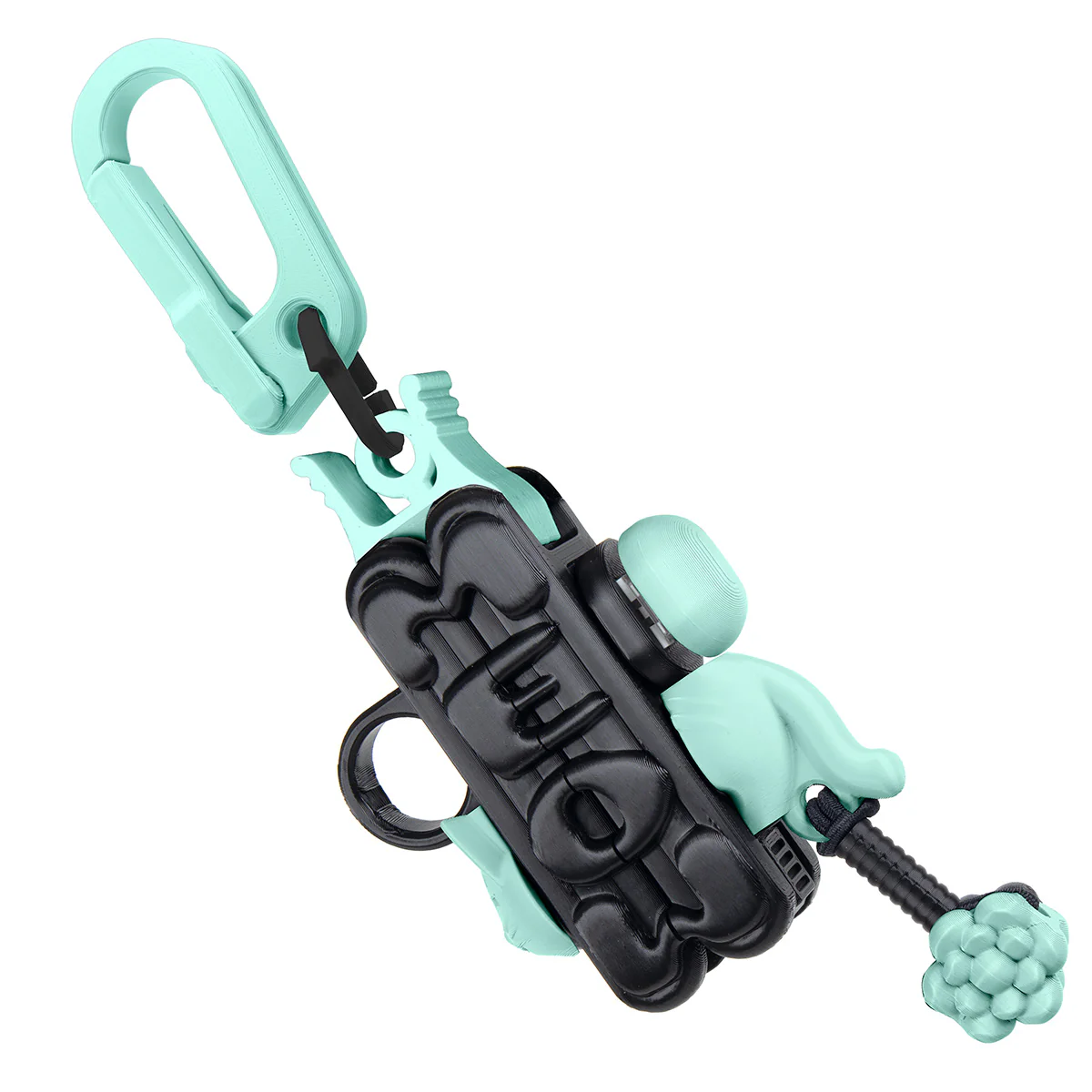 Product image 51