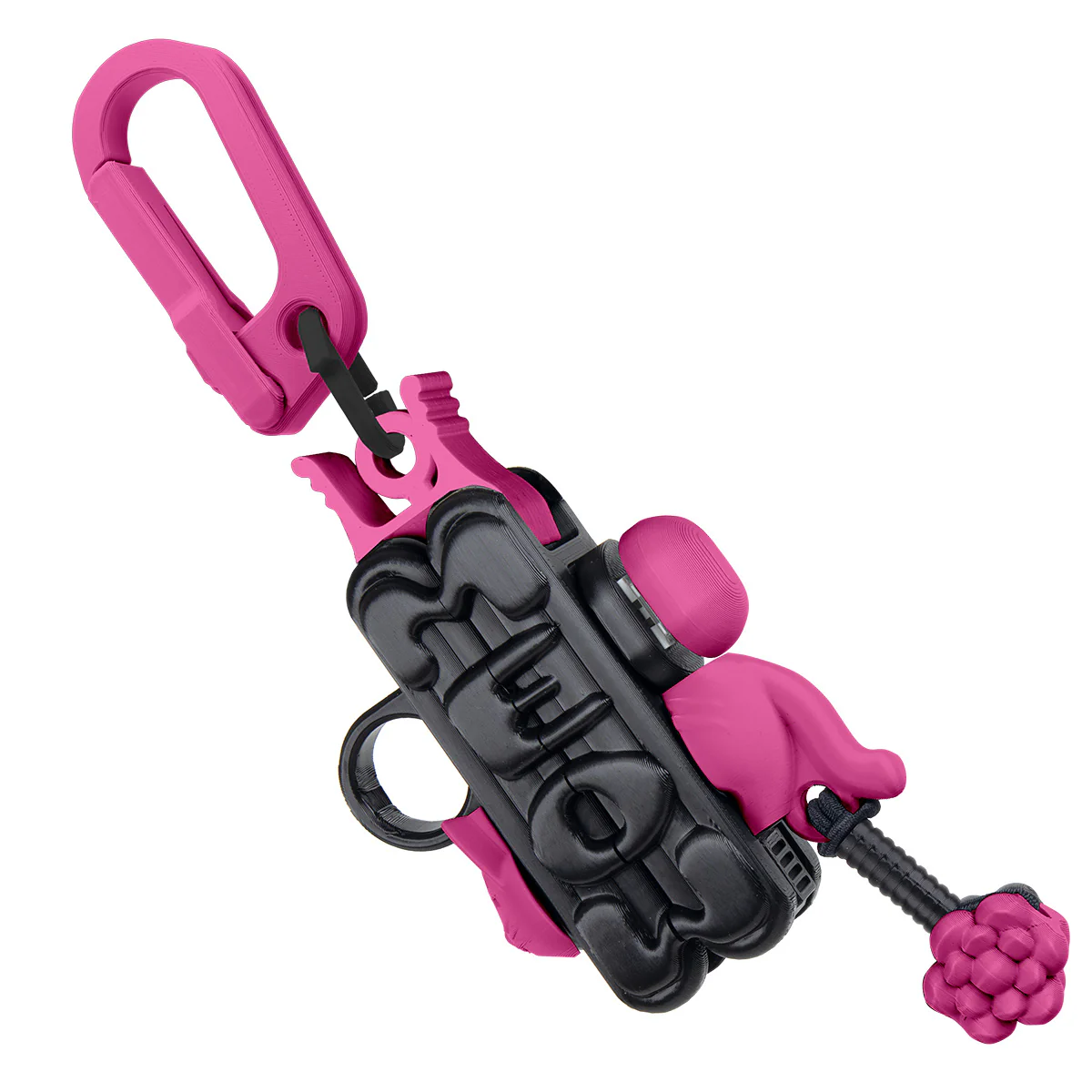 Product image 52