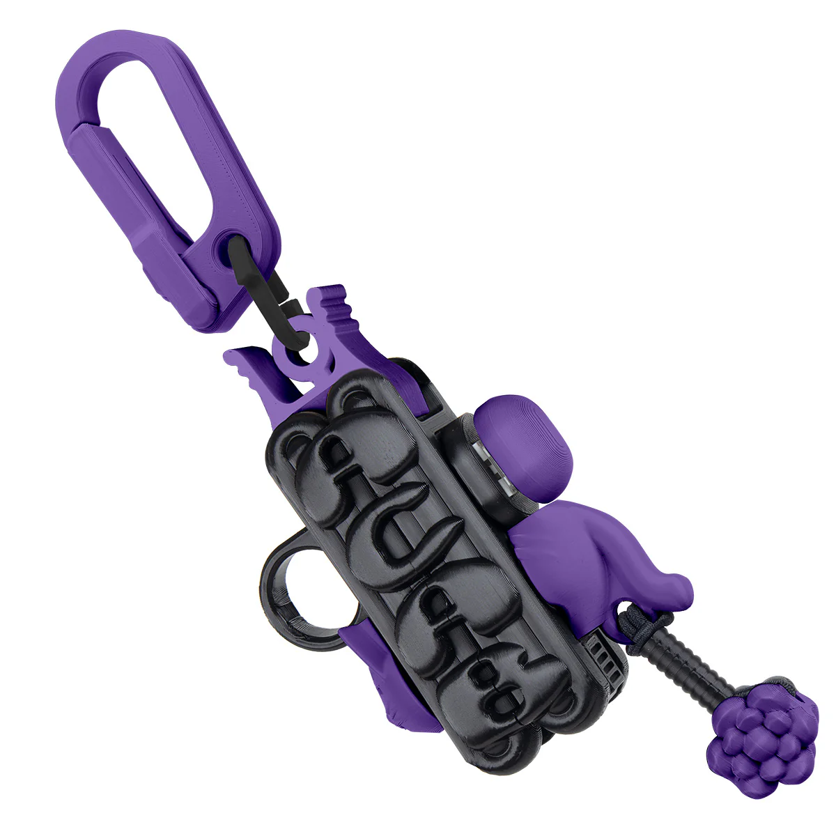 Product image 54