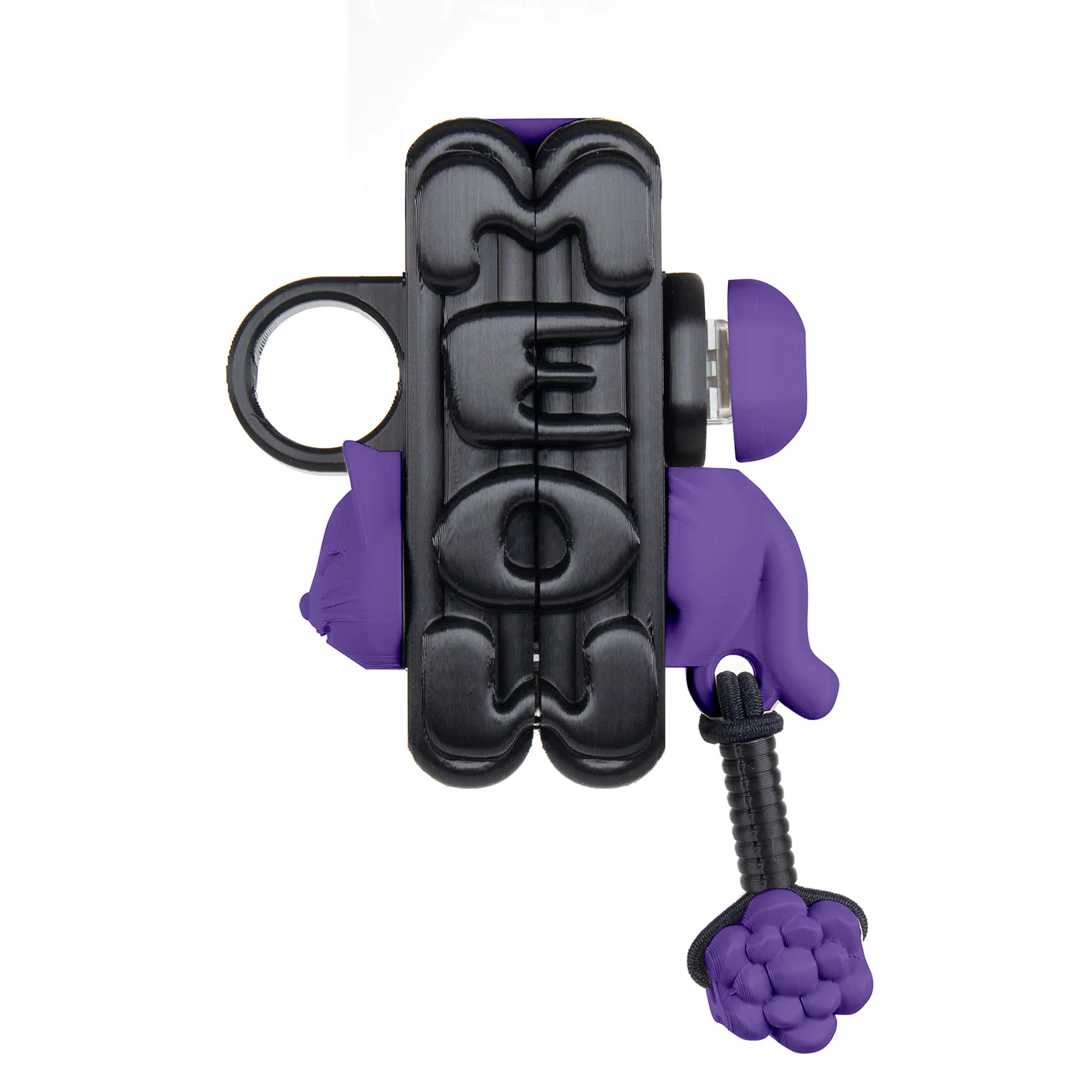 Product image 56