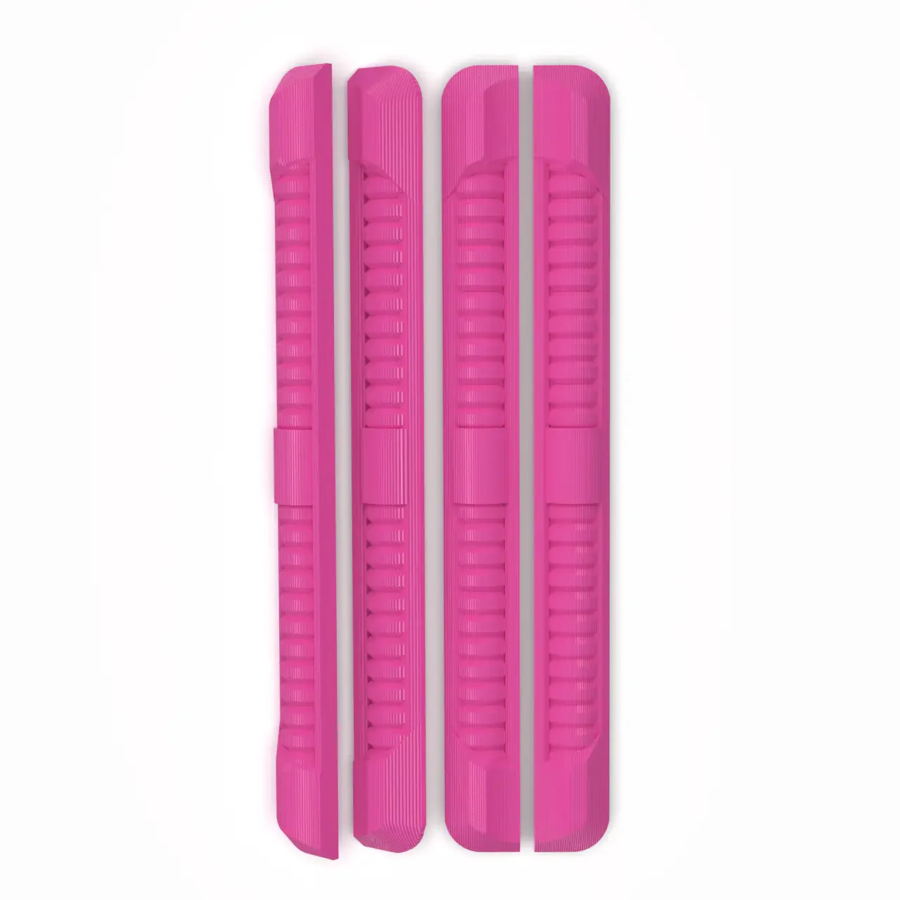Product image 71
