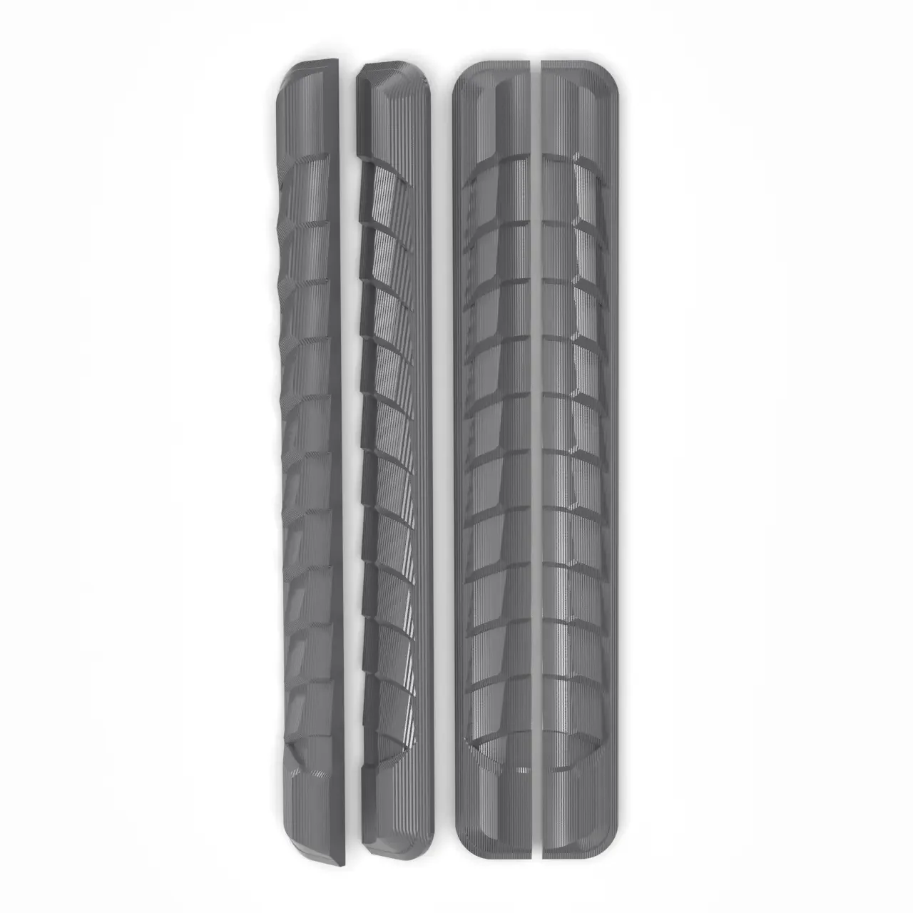 Product image 81