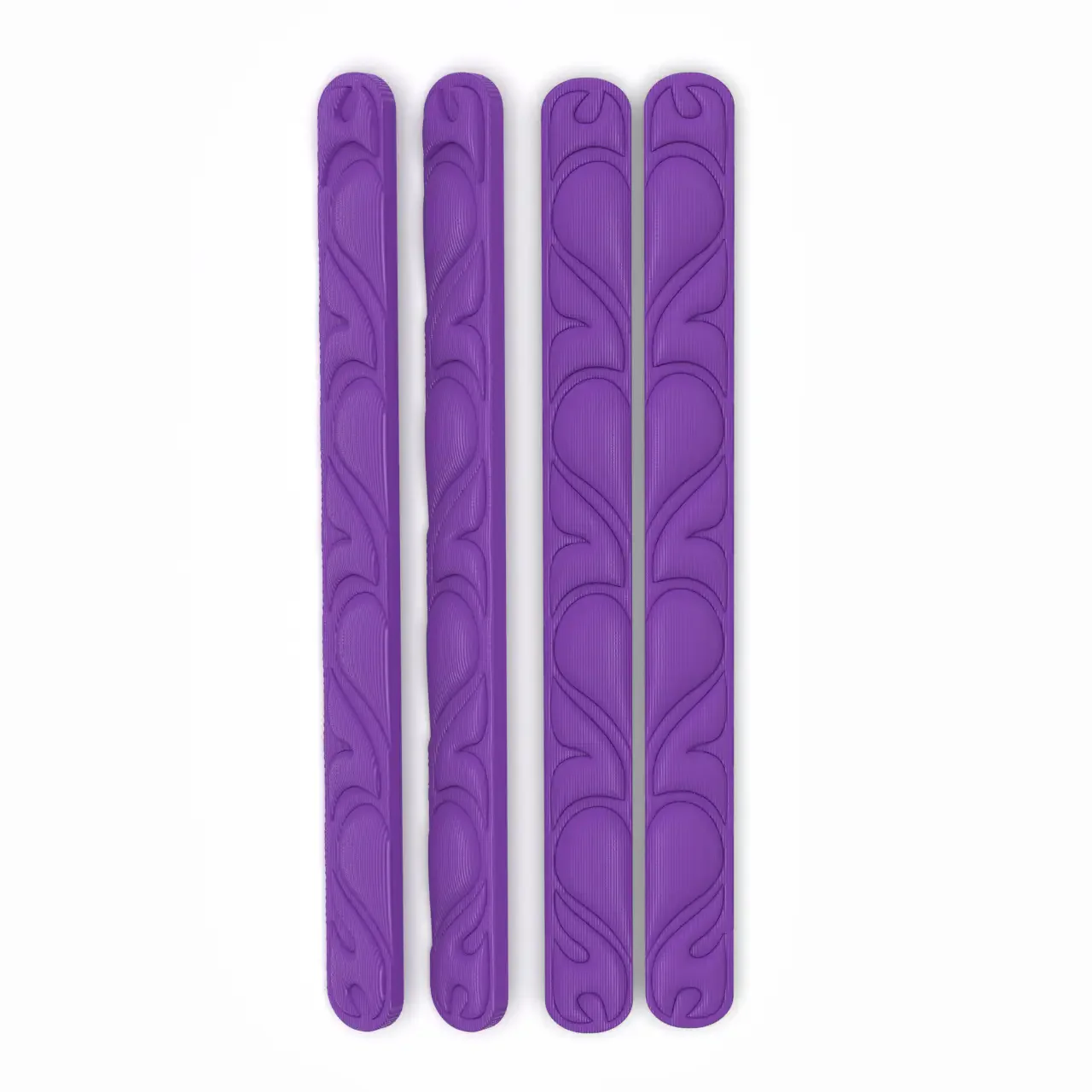 Product image 85