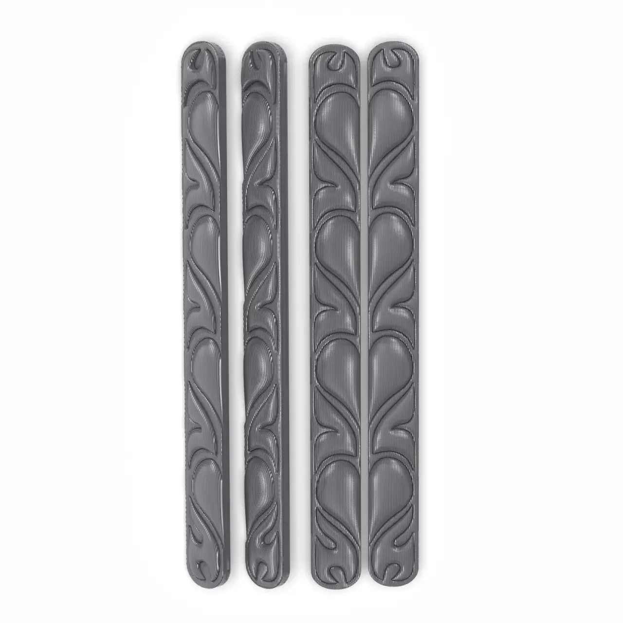 Product image 86