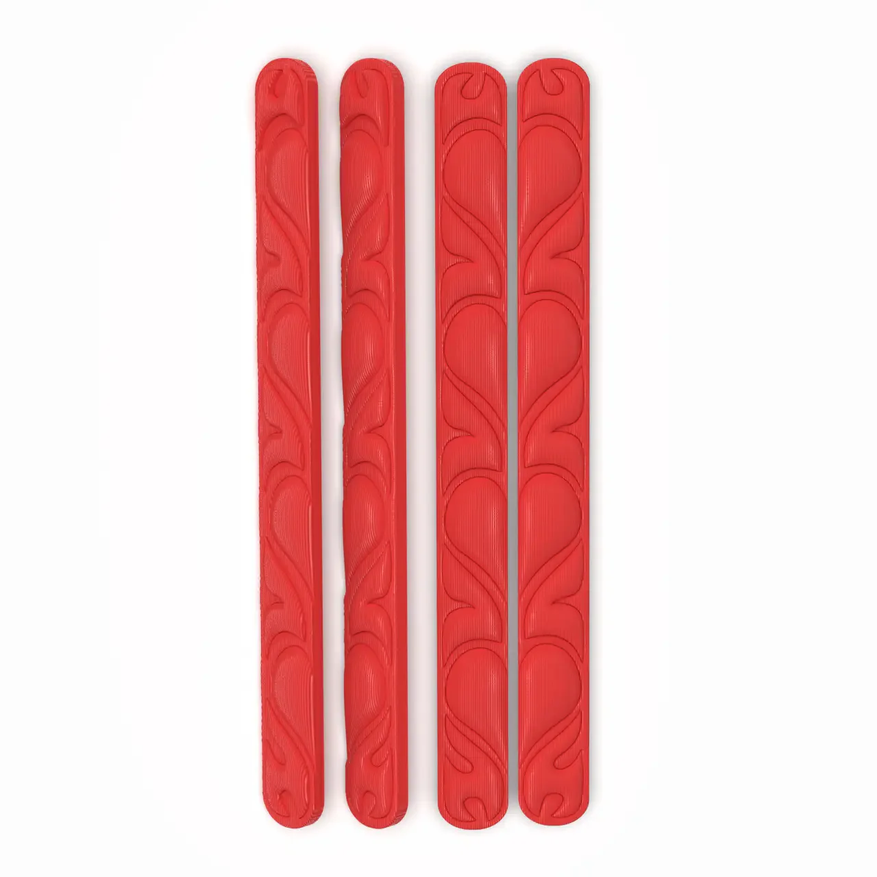 Product image 89