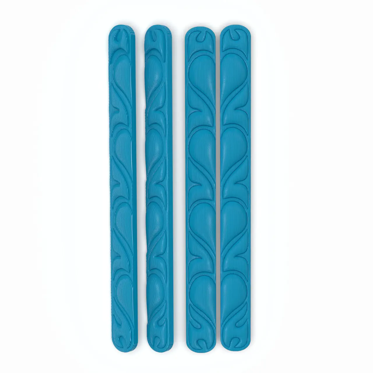 Product image 90