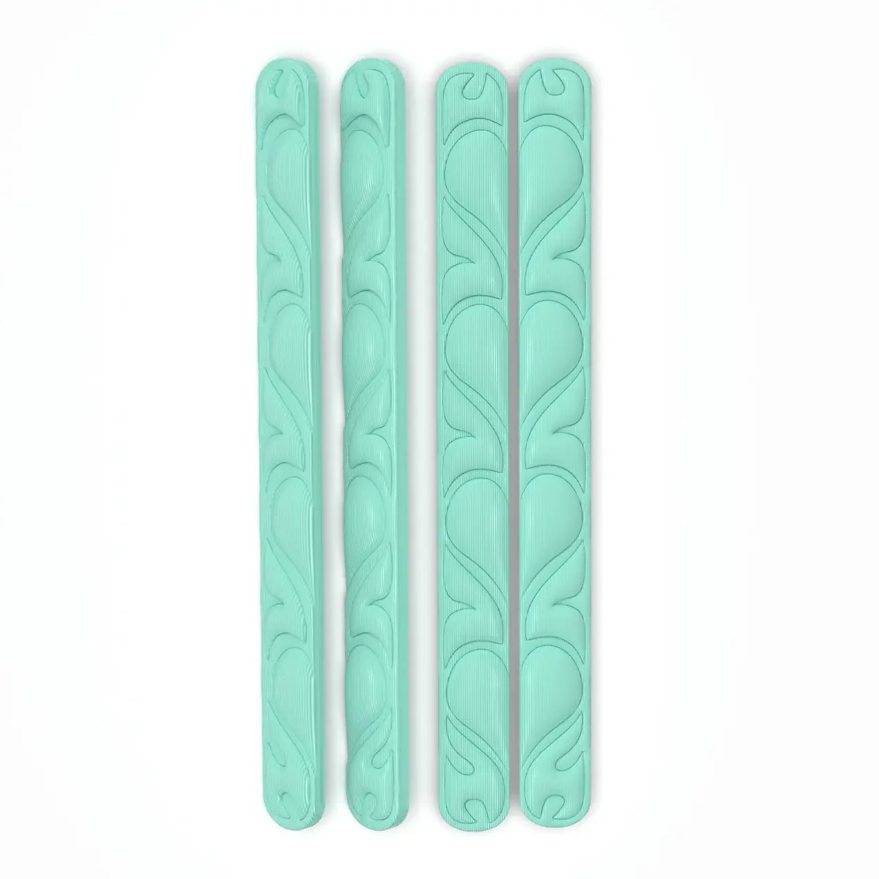 Product image 91