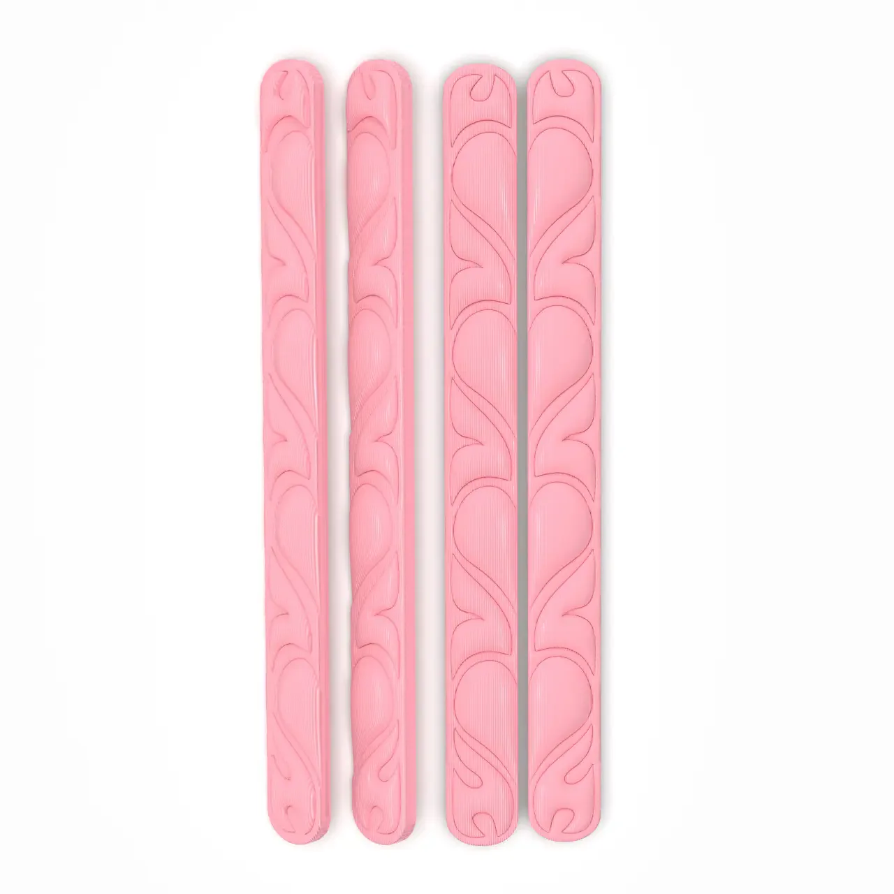 Product image 96