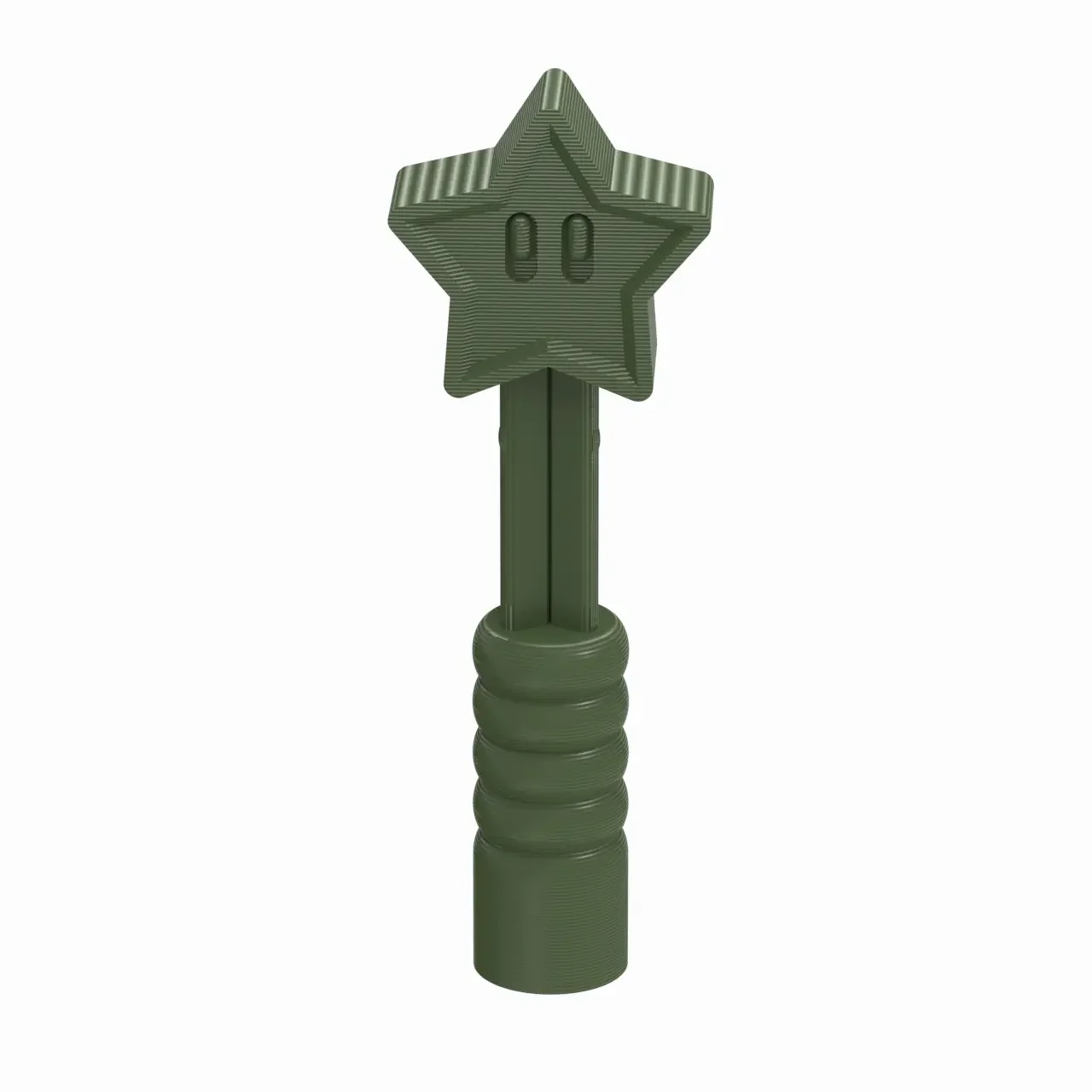 Product image 54